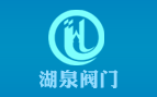 弄潮兒 濤頭立 ——寫在贛州鋁業鑄軋車間順利投產之時